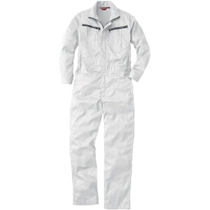 KaiSOWAj@9900@Ȃ@zCg@SS@yiԁF9900-0-SSz