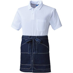 KaiSOWAj@GDGD@10110@Gv@~bhCfBS@t[TCY@yiԁF10110-557-Fz