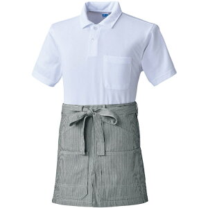 KaiSOWAj@GDGD@10120@Gv@u[@t[TCY@yiԁF10120-8-Fz