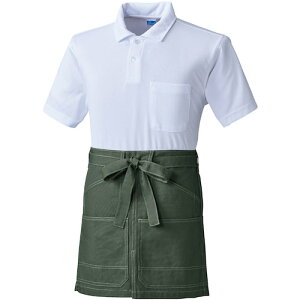 KaiSOWAj@GDGD@10130@Gv@A[~[@t[TCY@yiԁF10130-82-Fz