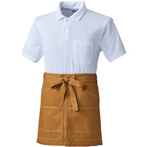 KaiSOWAj@GDGD@10130@Gv@CguE@t[TCY@yiԁF10130-87-Fz