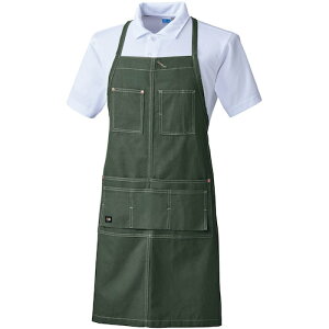 KaiSOWAj@GDGD@10131@Gv|@A[~[@t[TCY@yiԁF10131-82-Fz