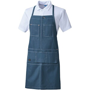 KaiSOWAj@GDGD@10131@Gv|@u[@t[TCY@yiԁF10131-8-Fz