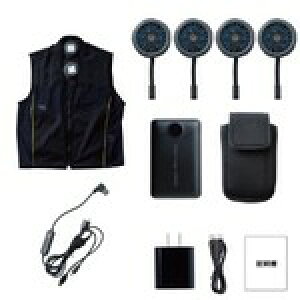 KaiSOWAj@GDGD@ACXpbhExXgZbg@LL@yiԁF13209-LLz