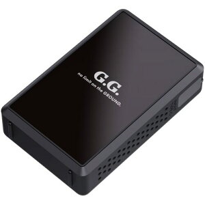 �K�a�iSOWA�j�@G�DG�D�@16108�f�o�C�X�Z�b�g�p�o�b�e���[�@20000mAh�@�y�i�ԁF16105�z