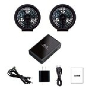 �K�a�iSOWA�j�@G�DG�D�@�t�@���t���x�X�g�p�f�o�C�X�Z�b�g�@�y�i�ԁF16108�z