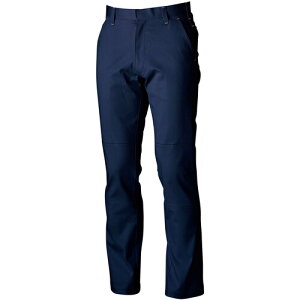 �K�a�iSOWA�j�@G�DG�D�@1669�@�X���b�N�X�@�l�C�r�[�@73�@�y�i�ԁF1669-1-73�z