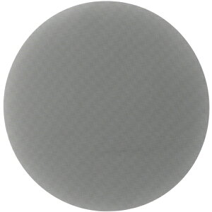 KaiSOWAj@GDGD@18008@iCtB^[i10j@yiԁF18008z