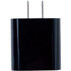 KaiSOWAj@GDGD@ACA_v^[@PD27W@ubN@yiԁF19304z