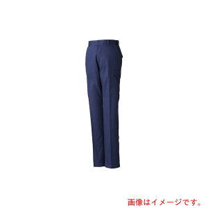 KaiSOWAj@3008|08@J[Spc@XO[@GS@yiԁF3008-08-107-GSz