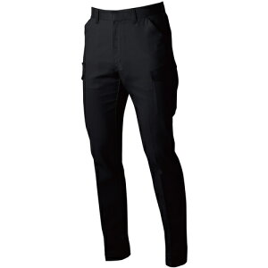 KaiSOWAj@3472|08@J[Spc@ubN@GS@yiԁF3472-08-4-GSz