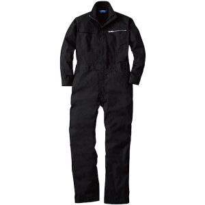 KaiSOWAj@39010@Ȃ@ubN@4L@yiԁF39010-4-4Lz