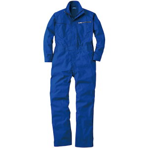 KaiSOWAj@39010@Ȃ@u[@4L@yiԁF39010-8-4Lz