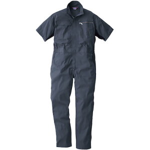 KaiSOWAj@39017@Ȃ@`R[O[@LL@yiԁF39017-23-LLz