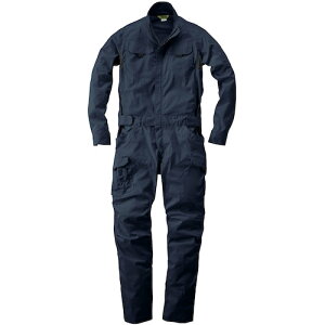 KaiSOWAj@39020@Ȃ@lCr[@6L@yiԁF39020-1-6Lz