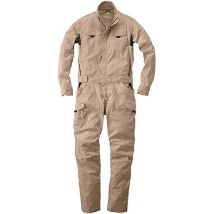 KaiSOWAj@39020@Ȃ@x[W@S@yiԁF39020-3-Sz