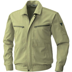 KaiSOWAj@4441@u]@}X^[h@M@yiԁF4441-92-Mz