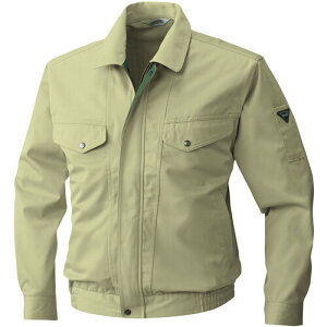 KaiSOWAj@4443@c[gu]@}X^[h@3L@yiԁF4443-92-3Lz