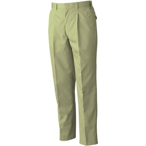 KaiSOWAj@4449@^bNXbNX@}X^[h@88@yiԁF4449-92-88z