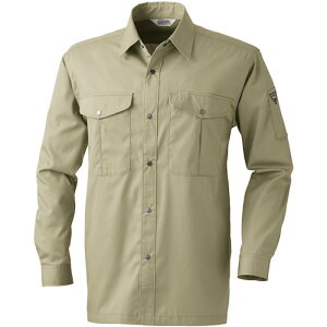 KaiSOWAj@VA455@Vc@}X^[h@M@yiԁF455-92-Mz