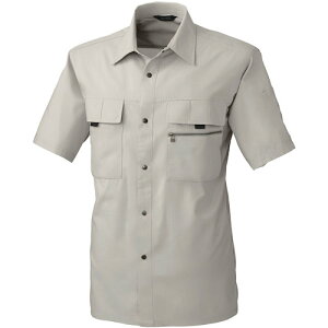 KaiSOWAj@487@Vc@AC{[@3L@yiԁF487-5-3Lz