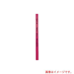 �y���[���֑Ή��z�o�a�����iSOWA�j�@�Z���g���@�Z���~�b�N�u�΁@1X10X100�@��1200�@���b�h�@�y�i�ԁFCSR-1010-100�z