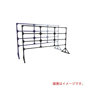 Xy[VAiSPACIOj@pCvVXe@tFX@i@Cu[@@yiԁFFE-1800z