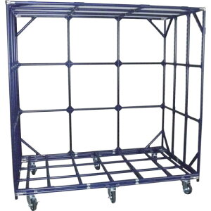 yʓrzXy[VAiSPACIOj@pCvVXe@tFXp^ԁ@i@Cu[@@yiԁFFED-1800z