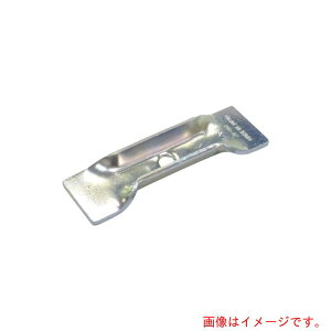 �y���[���֑Ή��z�X�y�[�V�A�iSPACIO�j�@�L���X�^�[�v���[�gB�i81�D5mm�s�b�`�p�jJB�[006�@�y�i�ԁFJB-006�z