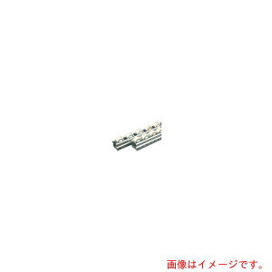 Xy[VAiSPACIOj@XpzC[@JB|500SzC[^Cv@L3000EP50@yiԁFJB-50030S5z