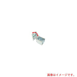 Xy[VAiSPACIOj@XpzC[p@th~Xgbp[t@yiԁFJB-501STz