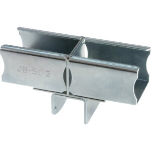 Xy[VAiSPACIOj@XpzC[p󂯋JB[503@yiԁFJB-503z