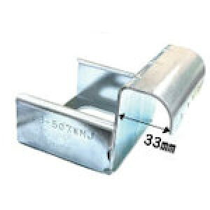 �y�ʓr��������z�X�y�[�V�A�iSPACIO�j�@�X�p�z�C�[�����L��p�󂯋���@�y�i�ԁFJB-507WMJ�z