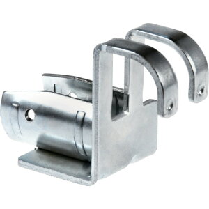 Xy[VAiSPACIOj@XxpCvpJB[513@yiԁFJB-513z