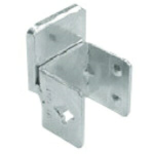 Xy[VAiSPACIOj@KCh󂯋@cpCvp@yiԁFJB-551z