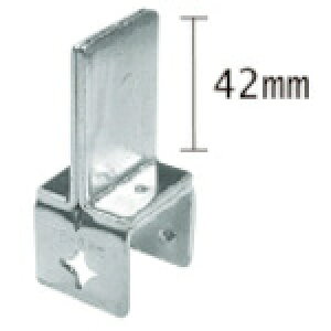 Xy[VAiSPACIOj@KCh󂯋@pCvp@yiԁFJB-552z