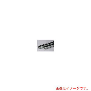 �y�ʓr��������z�X�y�[�V�A�iSPACIO�j�@���z���X�p�z�C�[���@JB�|570�Ód�^�C�v�@L��2000�EP40�@�y�i�ԁFJB-57020D4�z