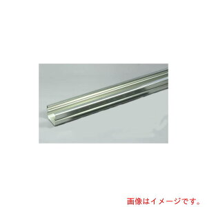 Xy[VAiSPACIOj@t[F2000@yiԁFJB-570F20z