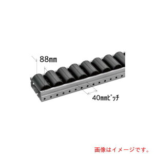 Xy[VAiSPACIOj@XpzC[L@JB|590Ód^Cv@L3000@yiԁFJB-59030D4z