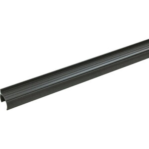 yʓrzXy[VAiSPACIOj@[P^F2M@yiԁFJB-601-2000Lz