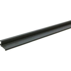 yʓrzXy[VAiSPACIOj@[L^JB[602@F2M@yiԁFJB-602-2000Lz