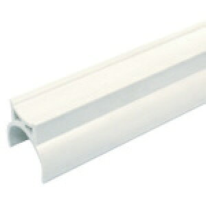 Xy[VAiSPACIOj@_upCvXy[T@yiԁFJB-605z