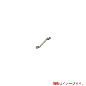 Xy[VAiSPACIOj@͂ˏグ@@yiԁFJB-703LNz