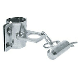 Xy[VAiSPACIOj@tY2@yiԁFJB-712Y2z