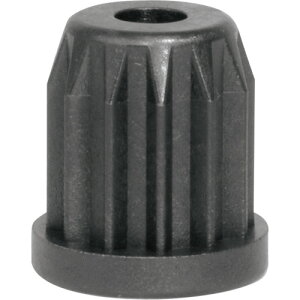 Xy[VAiSPACIOj@jvECgWCg@CT[gibgiubNj@yiԁFKJB-4M8BKz