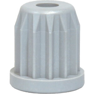 Xy[VAiSPACIOj@jvECgWCg@CT[gibgiCgO[j@yiԁFKJB-4M8LGz