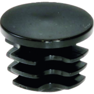 y[֑ΉzXy[VAiSPACIOj@jvECgWCg@pCvpLbv@ubN@yiԁFKPJ-523BKz