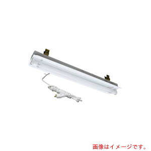 �y�ʓr��������z�X�y�[�V�A�iSPACIO�j�@LED�Ɩ��@LED20W�^x1���@�y�i�ԁFLED20K1-B�z
