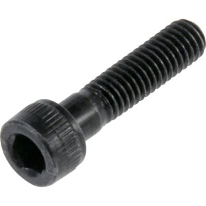 y[֑ΉzXy[VAiSPACIOj@^WCgp{g@SJ[B@M6X25@yiԁFM6-25Bz