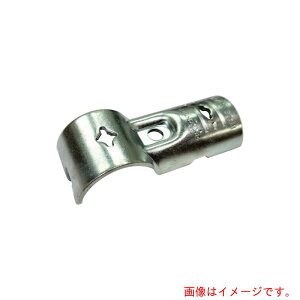 Xy[VAiSPACIOj@^WCg@PiE\i@3N[gbL^Cv@NS|17S@yiԁFNS-17Sz